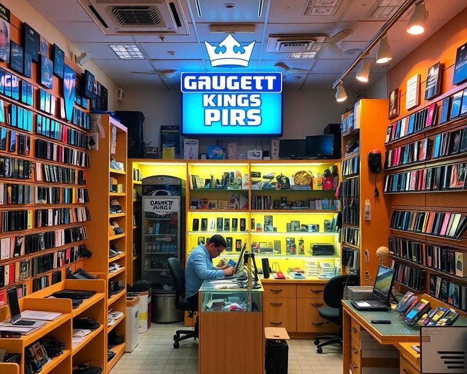 Phone repair customer support Phone repair customer support