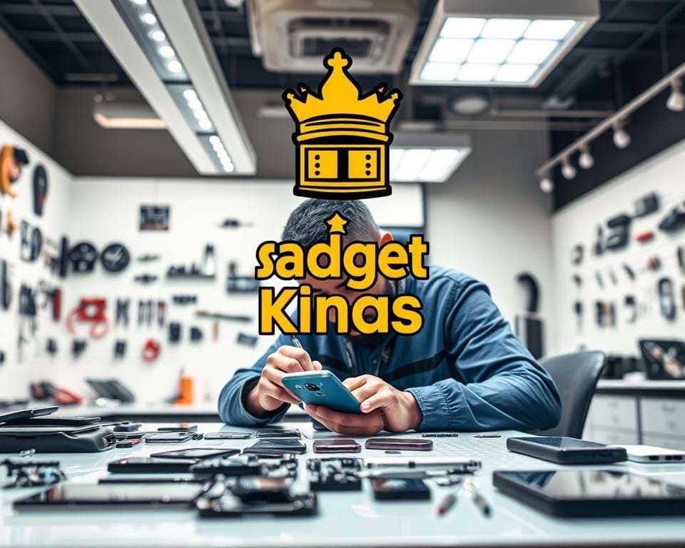 Phone repair services Phone repair services