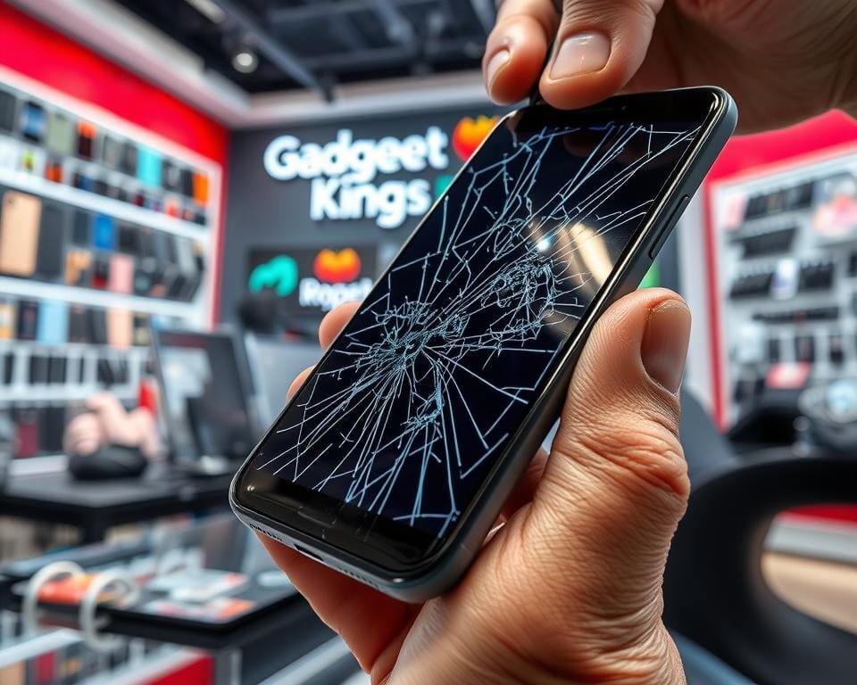 Phone screen repair Phone screen repair