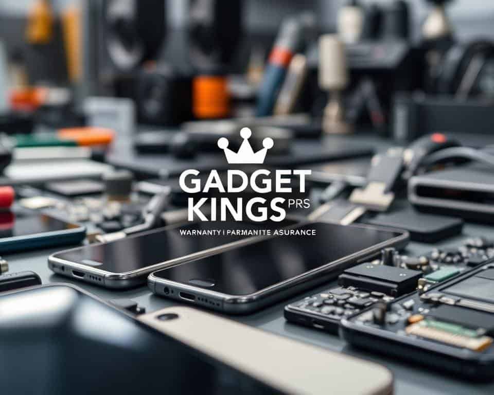 Premium Parts Warranty Premium Parts Warranty