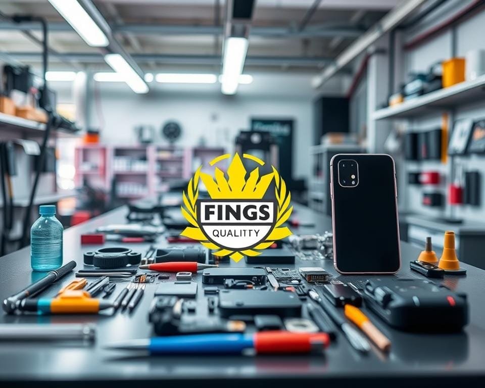 Premium Parts and Quality Assurance Premium Parts and Quality Assurance