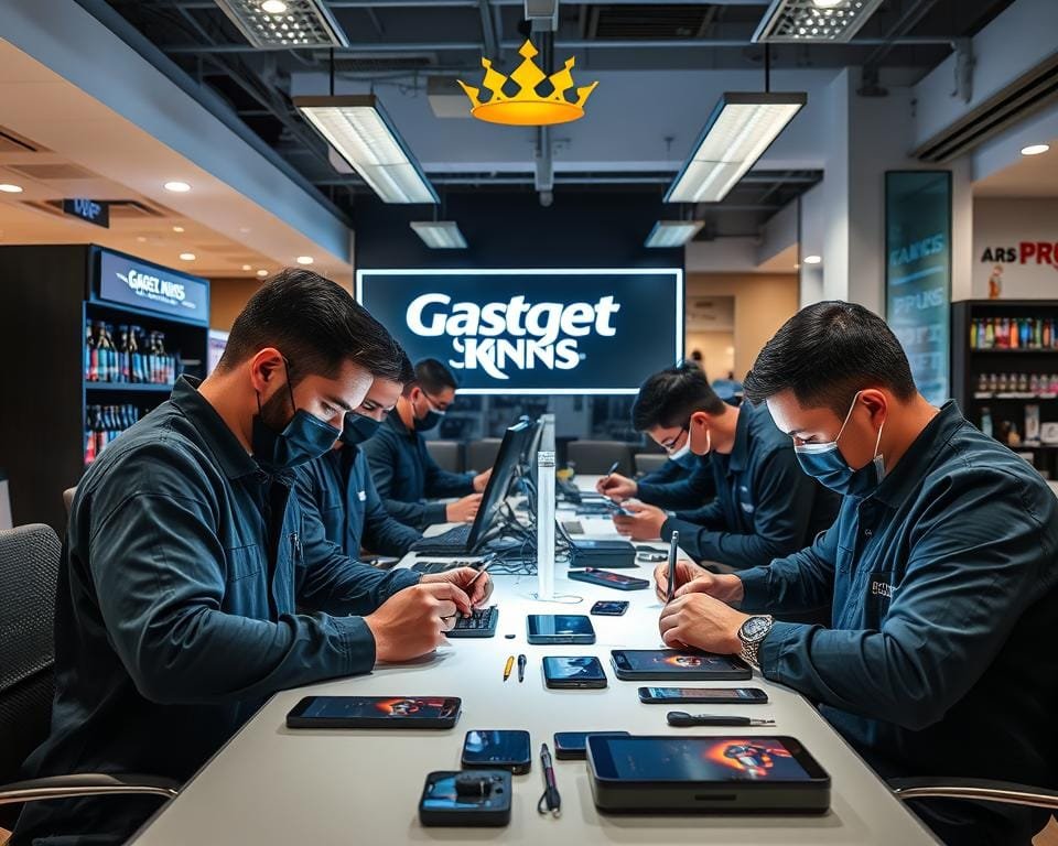 Professional Phone Technicians Parkinson Professional Phone Technicians Parkinson