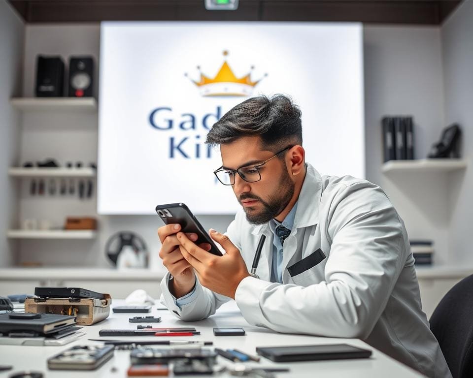 Professional Screen Replacement Professional Screen Replacement