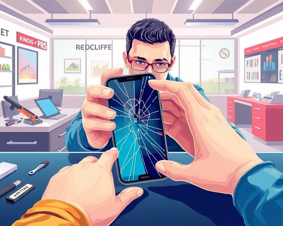 Redcliffe phone screen replacement Redcliffe phone screen replacement