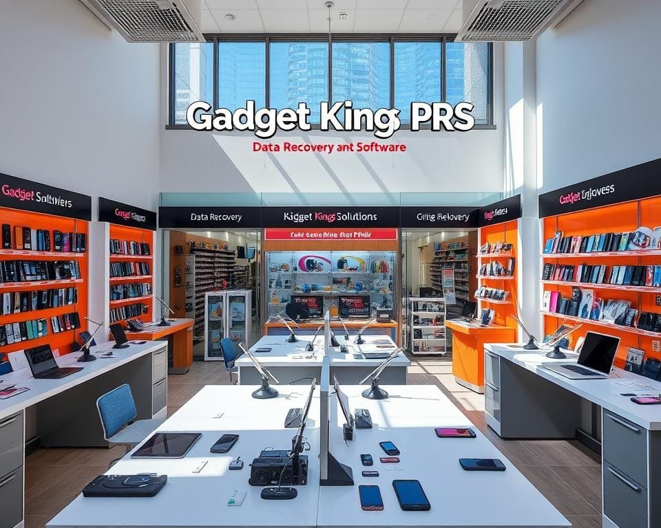 Redcliffe smartphone repairs Redcliffe smartphone repairs