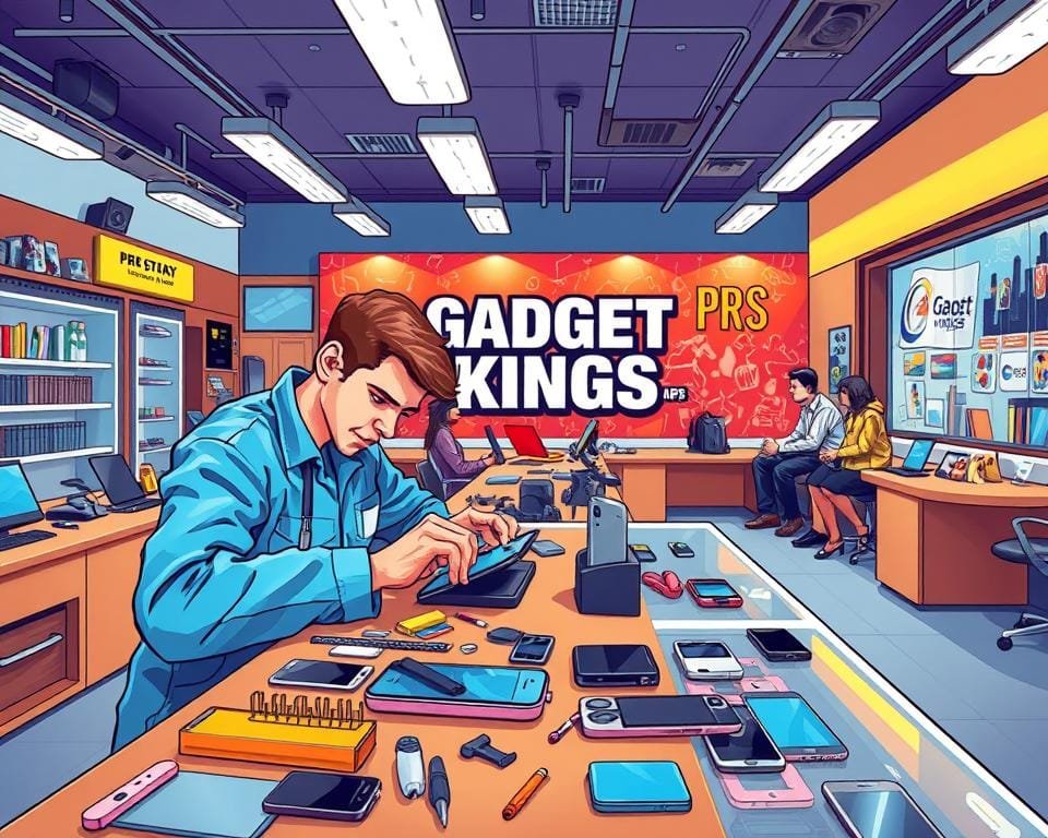 Same-day phone repairs Same-day phone repairs