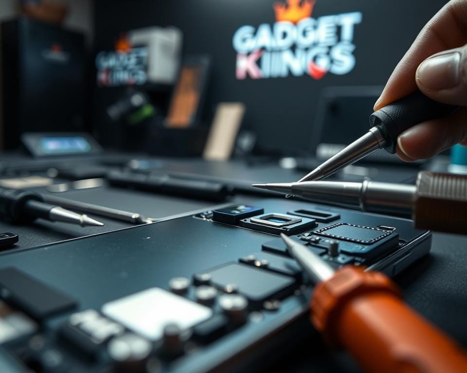 Samsung Galaxy Phone Repair Samsung Galaxy Phone Repair