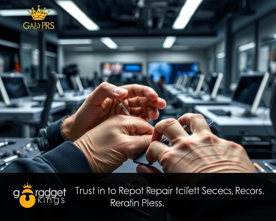 Samsung Galaxy Repair Samsung Galaxy Repair