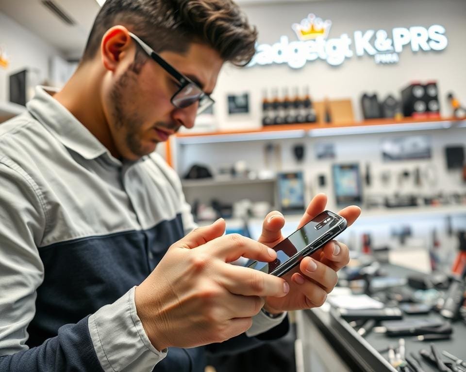 Samsung Galaxy Repair Samsung Galaxy Repair