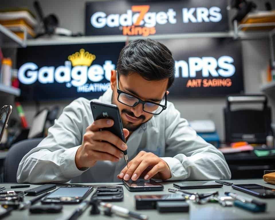 Samsung Galaxy Repair Samsung Galaxy Repair