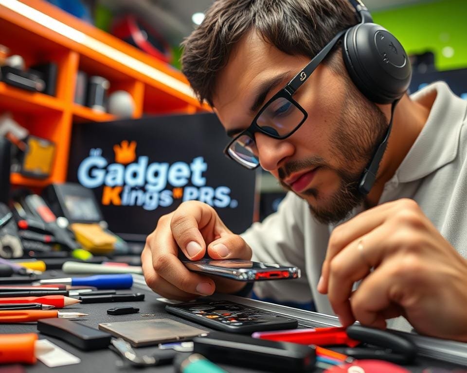 Samsung Galaxy Repair Samsung Galaxy Repair