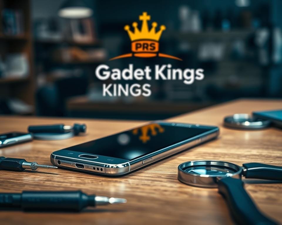 Samsung Galaxy phone Samsung Galaxy phone