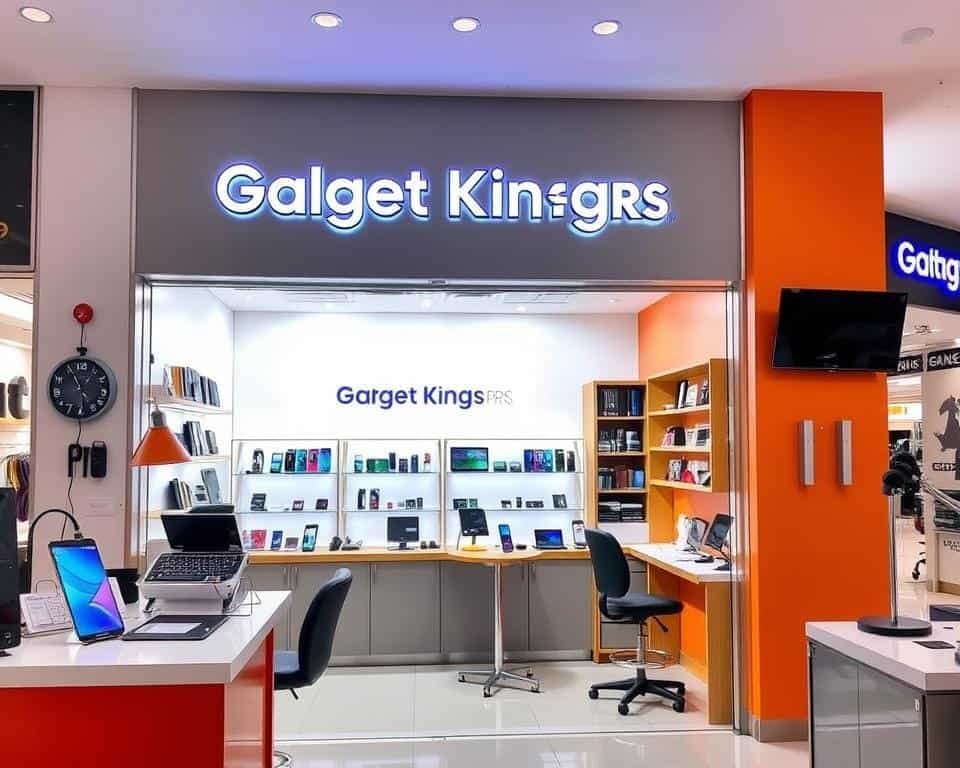 Samsung Repair Boondall Samsung Repair Boondall