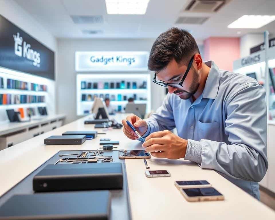 Samsung Repair Burpengary East Samsung Repair Burpengary East