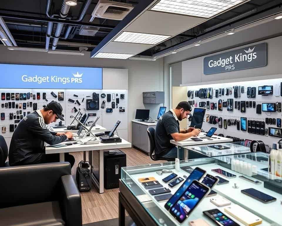 Samsung and Android Device Repair Samsung and Android Device Repair