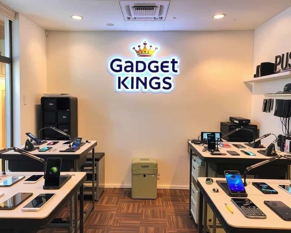 Samsung and Android Phone Repairs Samsung and Android Phone Repairs