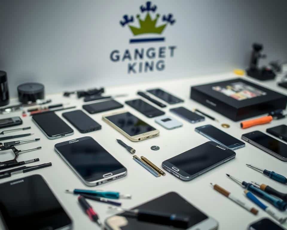 Samsung and Android repair Samsung and Android repair