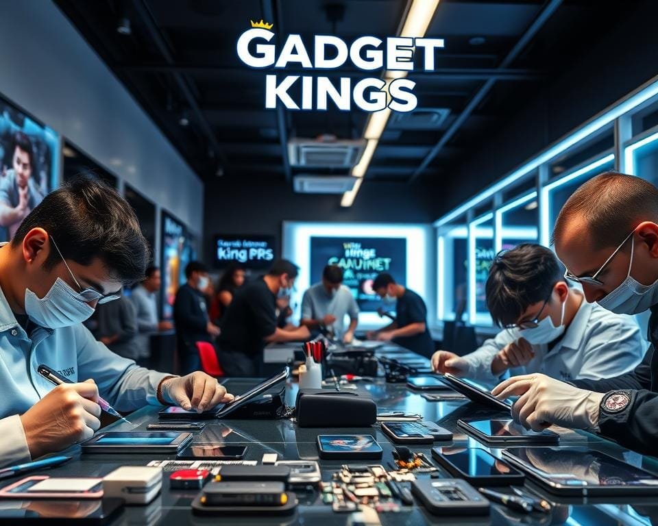 Samsung and iPhone Repair Samsung and iPhone Repair