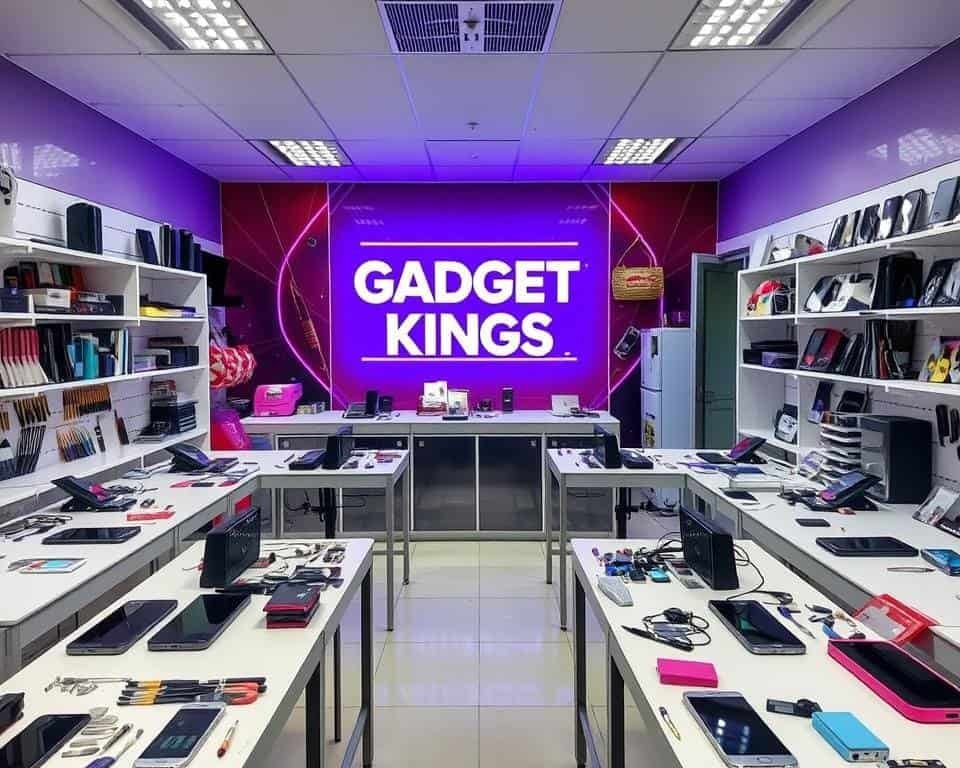 Samsung device repair Samsung device repair