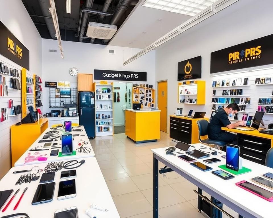 Samsung repair Newport Samsung repair Newport