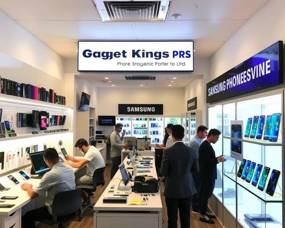 Samsung repair Windsor Samsung repair Windsor