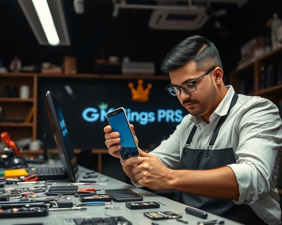 Samsung screen repair Samsung screen repair