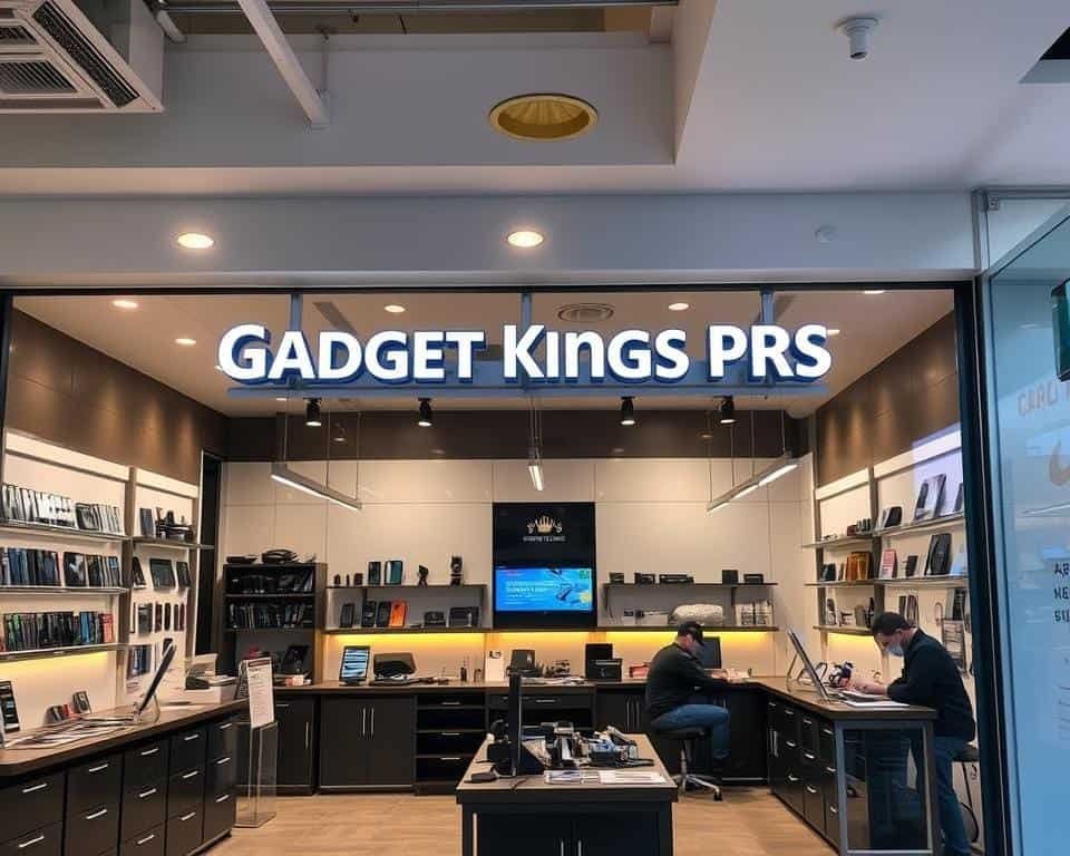 Screen Replacement Boondall Screen Replacement Boondall