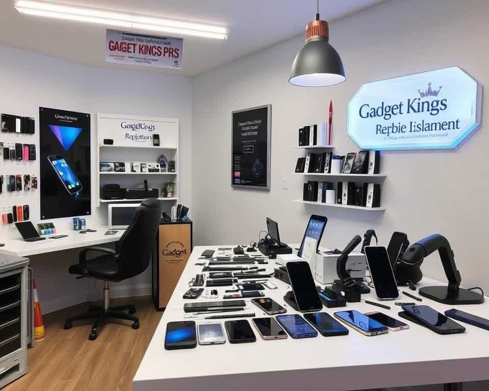 Screen Replacement Bribie Island