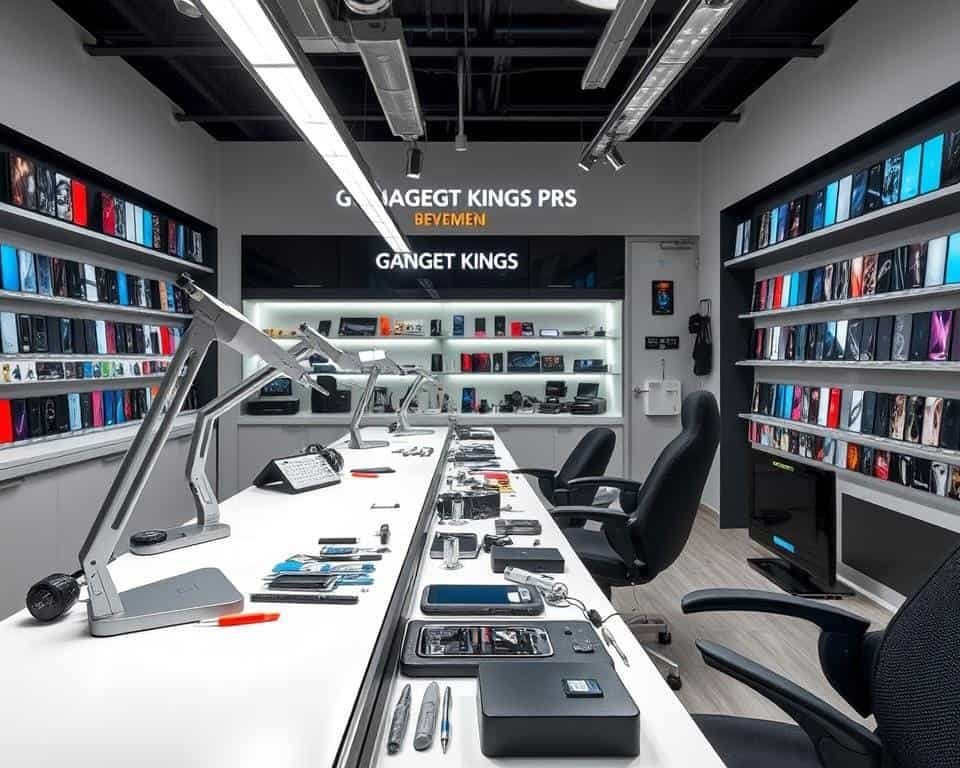 Screen Replacement Forest Lake Screen Replacement Forest Lake