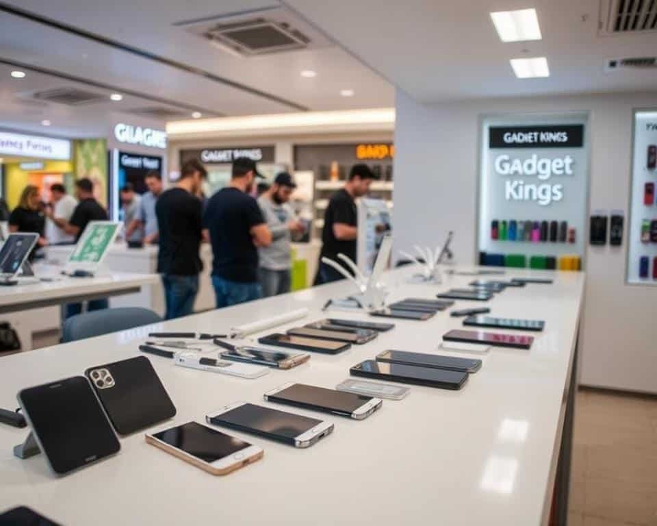 Screen Replacement Zillmere Screen Replacement Zillmere