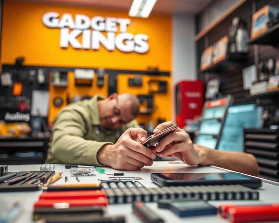 Smartphone Battery Replacement Marsden Smartphone Battery Replacement Marsden