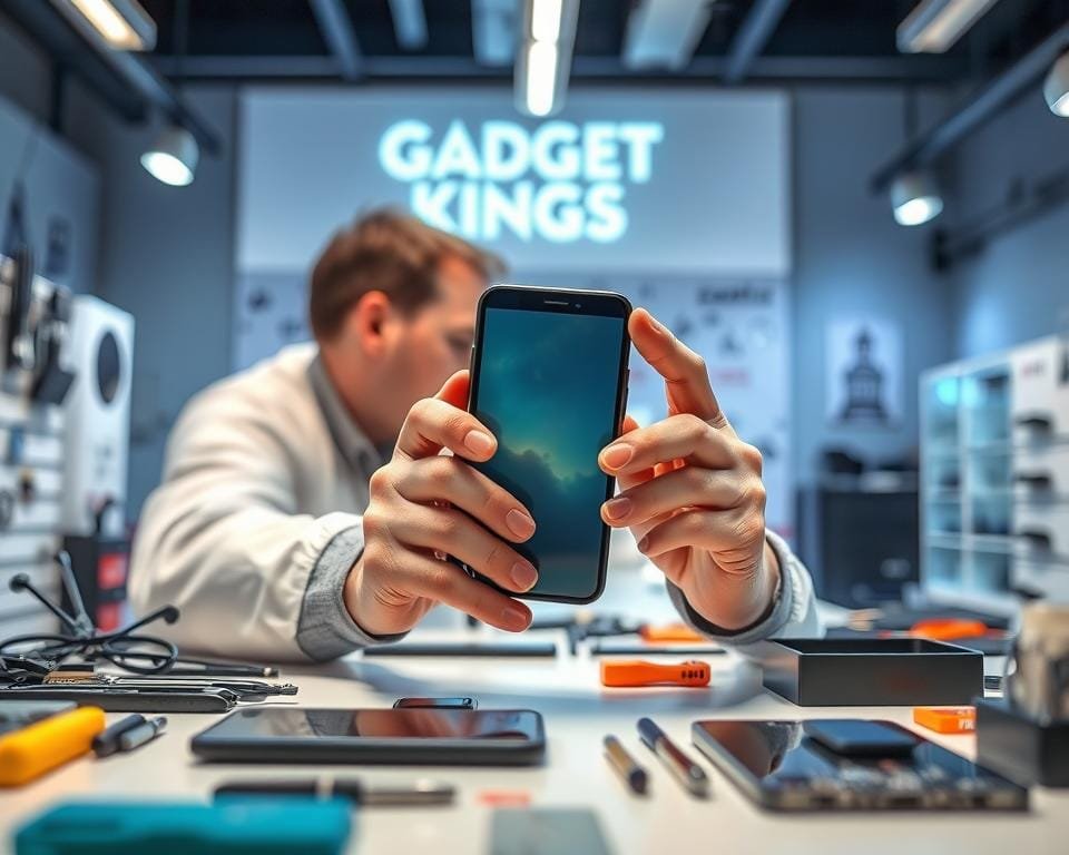 Smartphone Screen Replacement Coopers Plains Smartphone Screen Replacement Coopers Plains