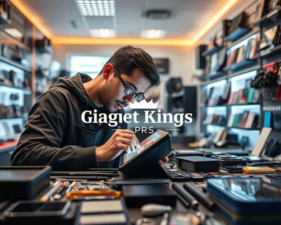 Tablet Repair Marsden Tablet Repair Marsden