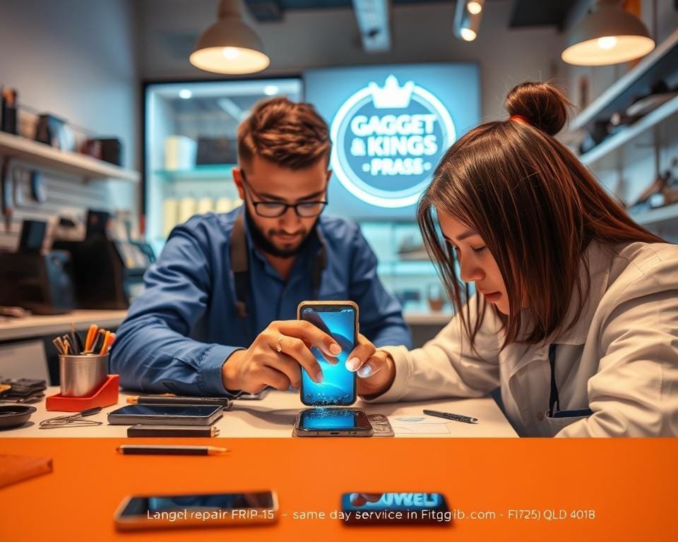 Water Damage Phone Repair Fitzgibbon Water Damage Phone Repair Fitzgibbon