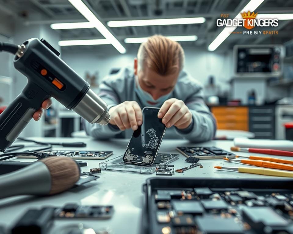 Water Damage Recovery Water Damage Recovery