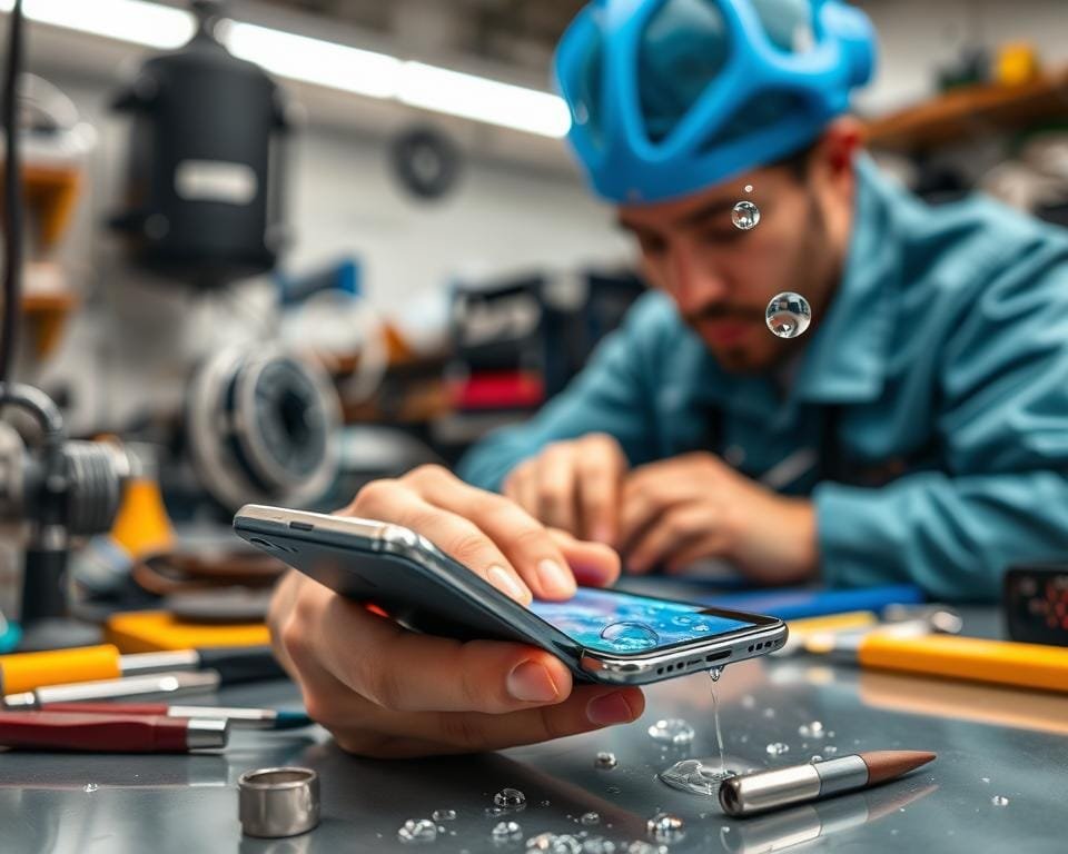 Water Damage Recovery Water Damage Recovery