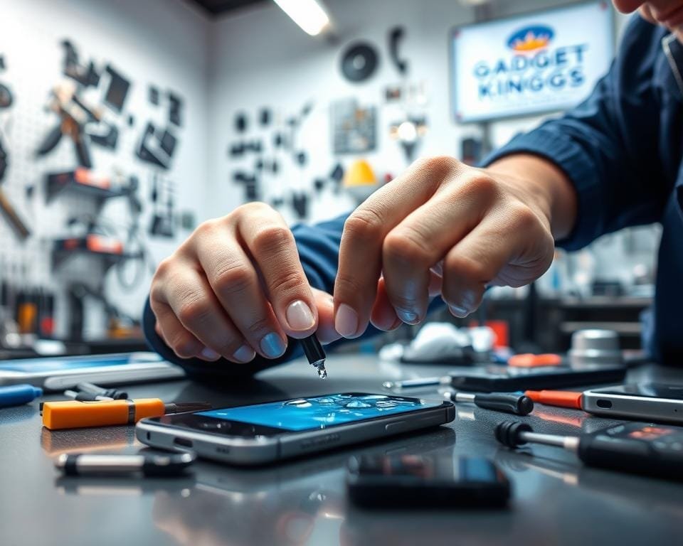 Water Damage Repair Water Damage Repair