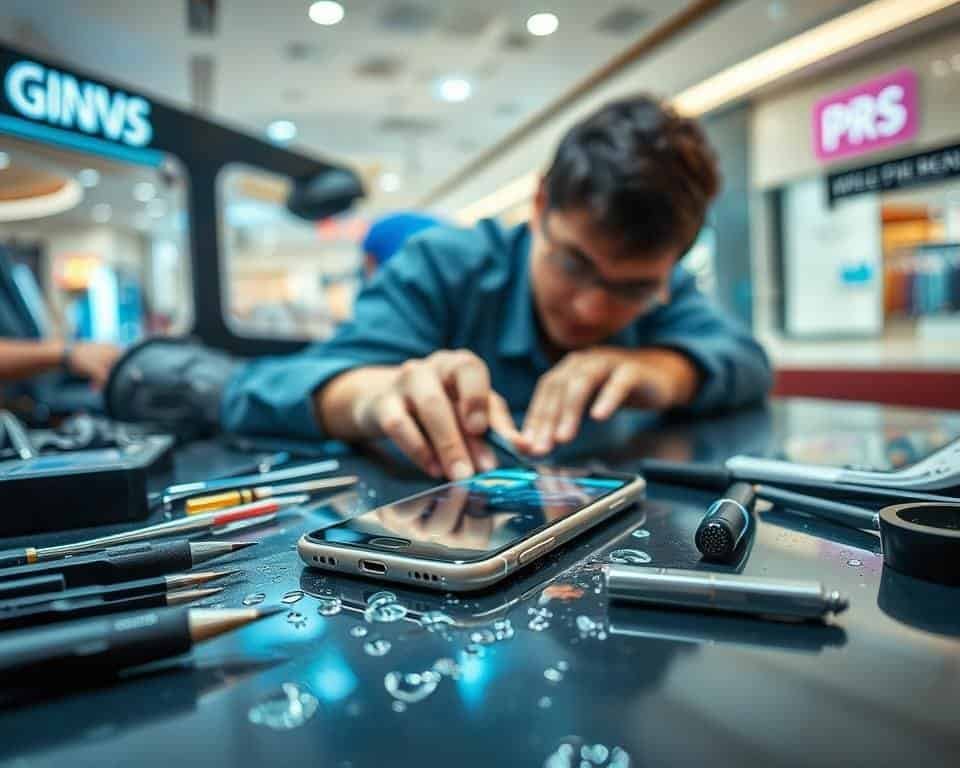 Water Damage Repair Water Damage Repair