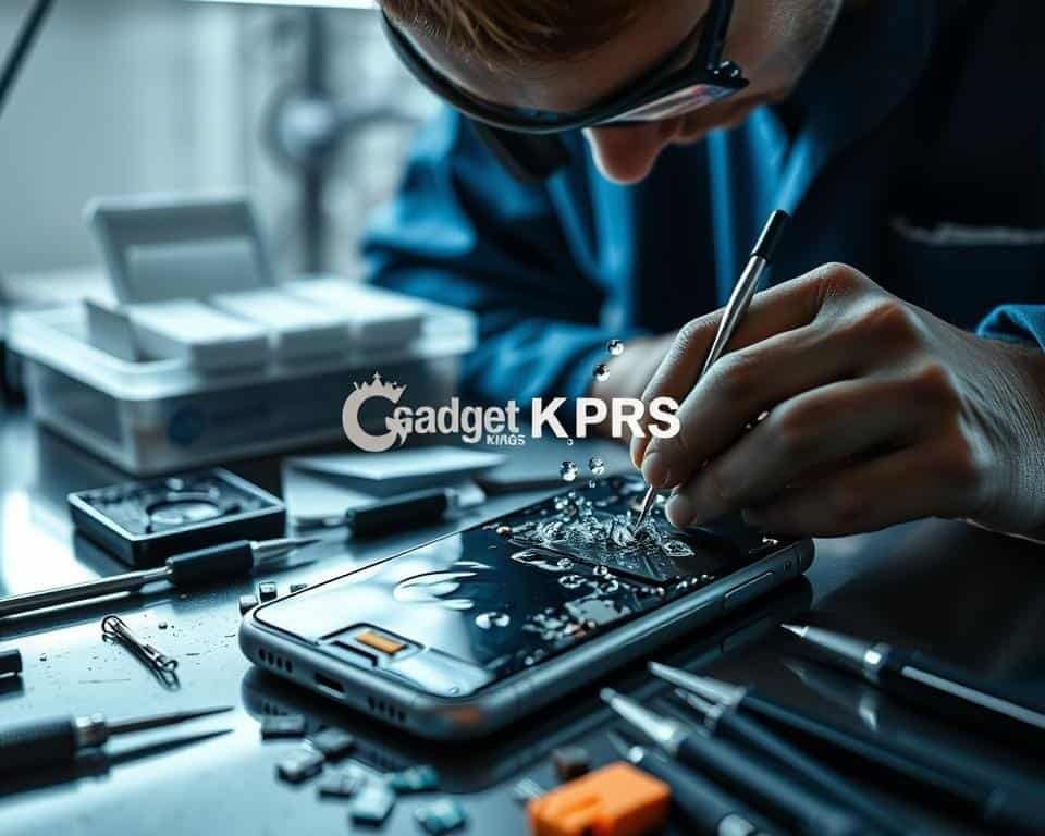 Water Damage Repair Water Damage Repair