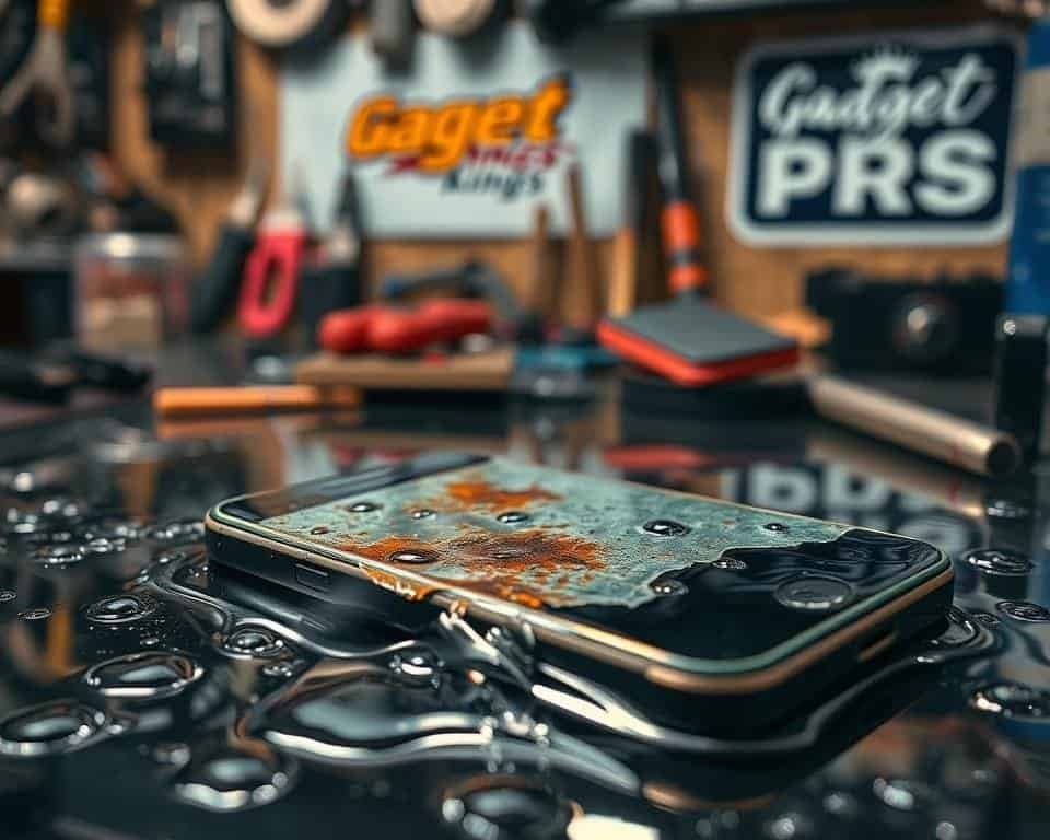 Water Damage Repair Forest Lake Water Damage Repair Forest Lake