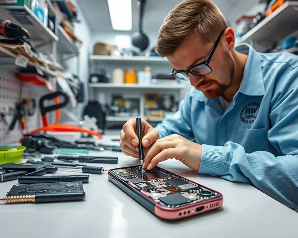 Water Damage Repair Forest Lake Water Damage Repair Forest Lake