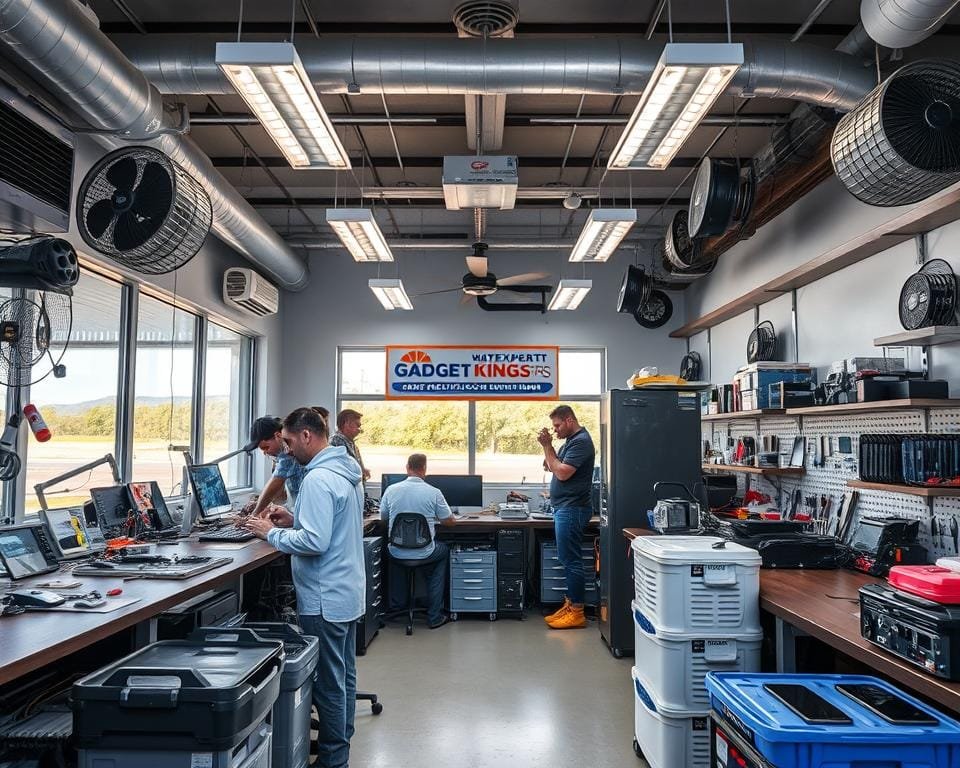 Water Damage Repair Gaythorne Water Damage Repair Gaythorne