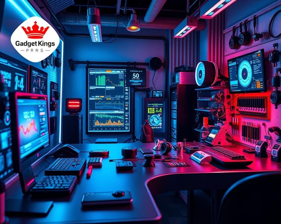 advanced phone diagnostics Calamvale advanced phone diagnostics Calamvale