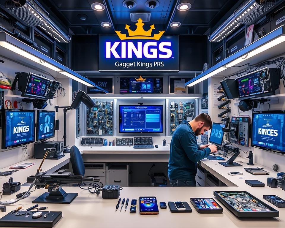 advanced phone repair technology advanced phone repair technology