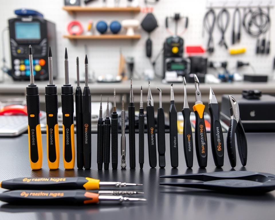 advanced phone repair tools advanced phone repair tools