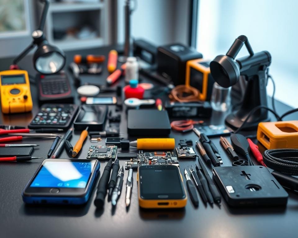 advanced repair tools advanced repair tools