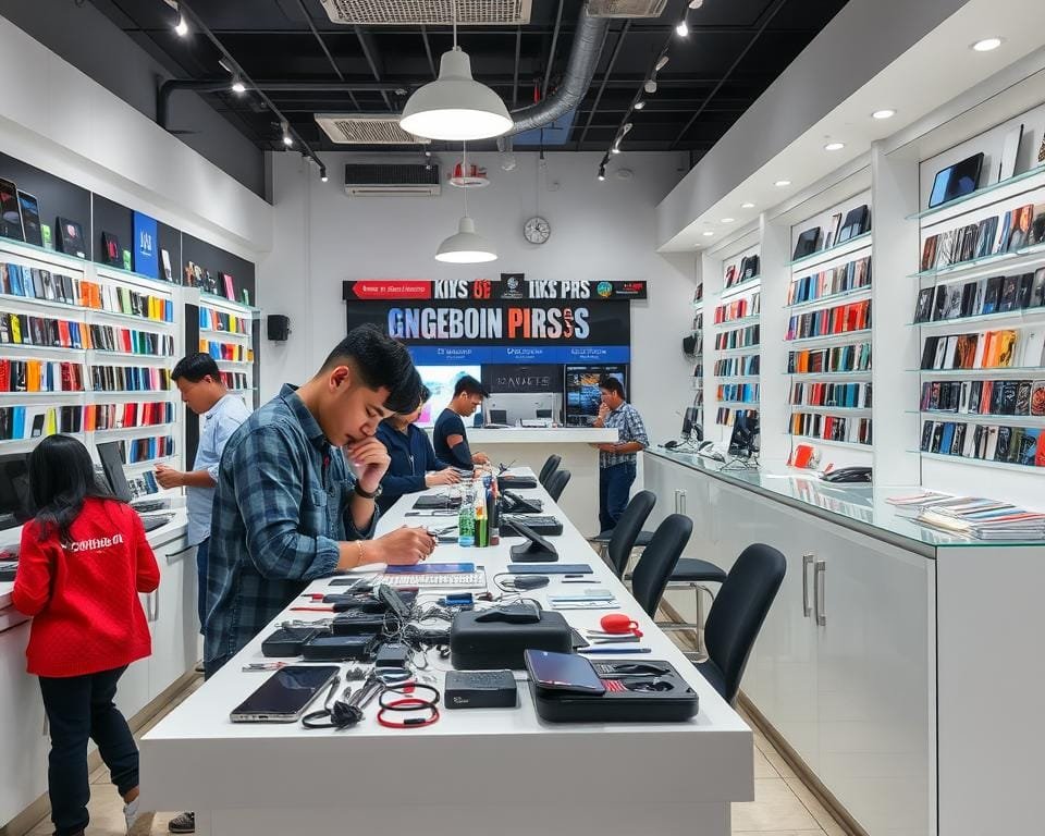 affordable phone repair affordable phone repair