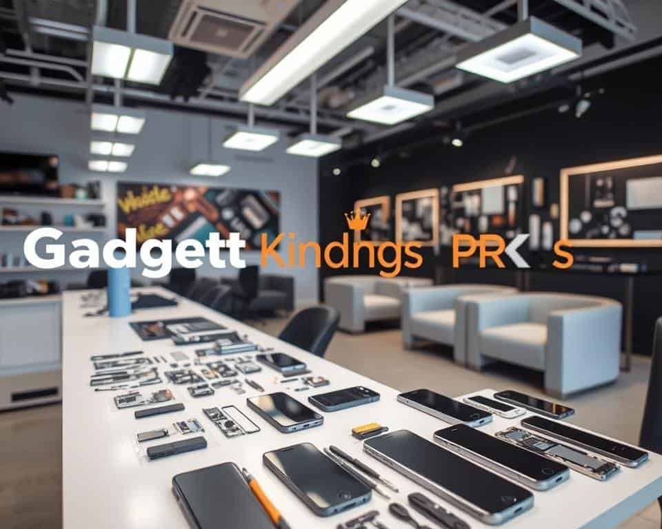 affordable phone repair Browns Plains affordable phone repair Browns Plains