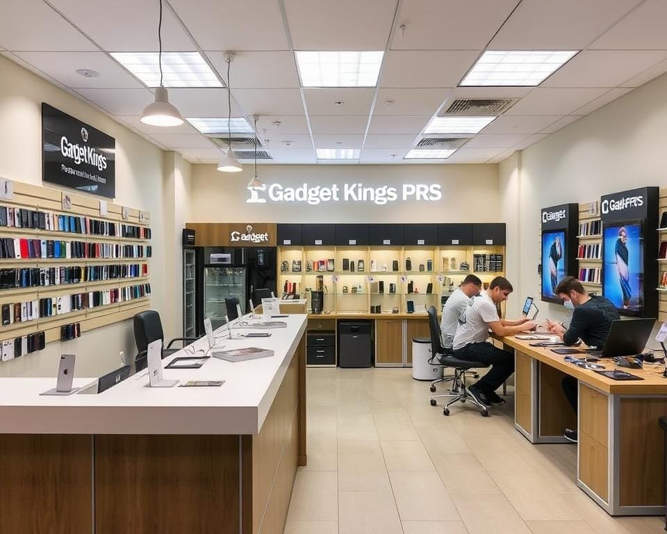 affordable phone repair Calamvale affordable phone repair Calamvale