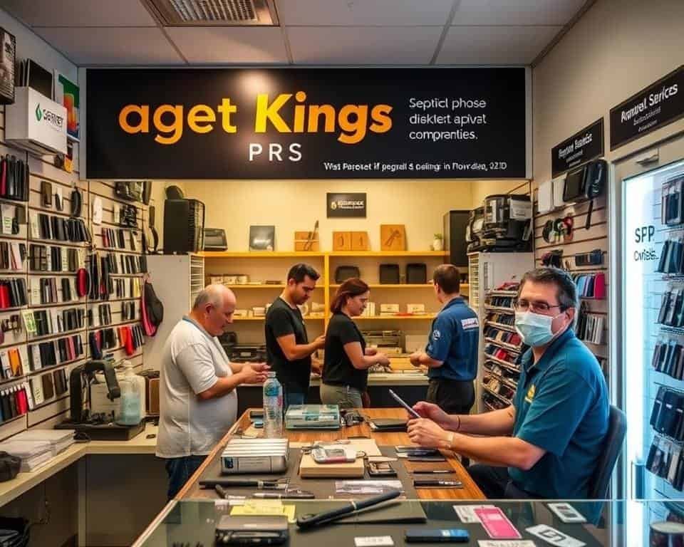 affordable phone repair Doolandella affordable phone repair Doolandella